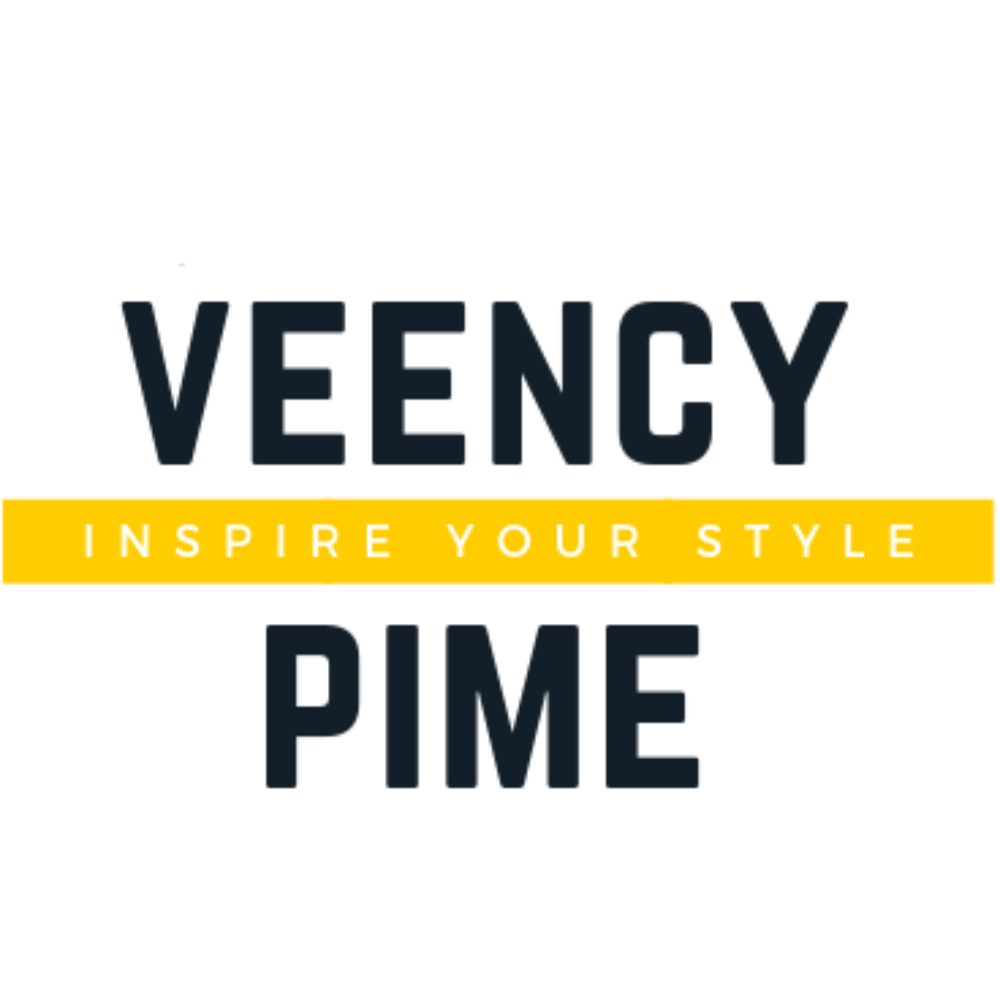 Meet your Posher, Blanca